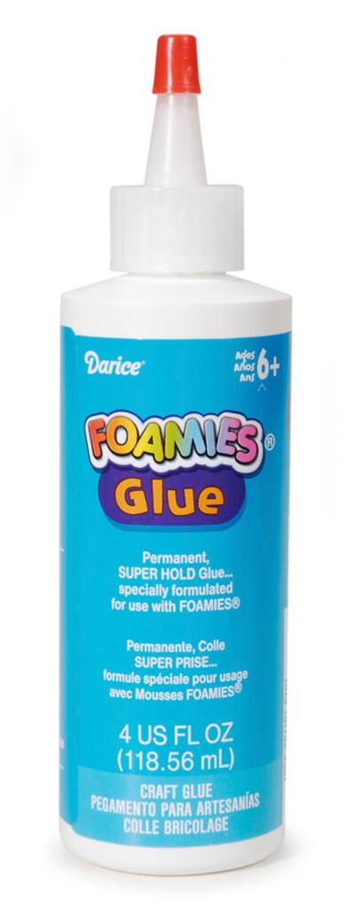 28712_SCFOAMIES4_u.jpg img